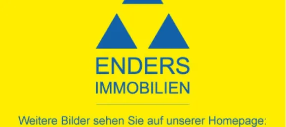 Apartamento T1 em Rhein-Sieg, Germany N.º 208924 45