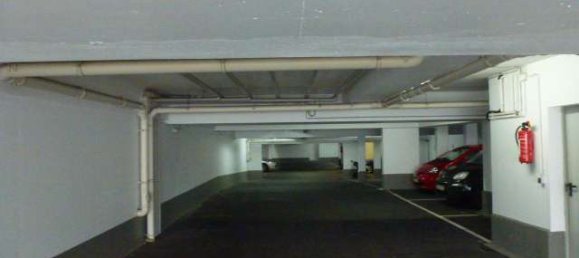 Parkplatz in Saarbrücken, Germany, Nr. 319816 3