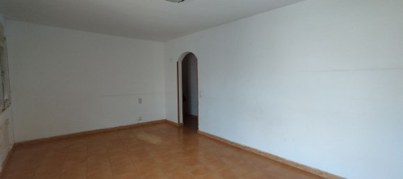 Apartamento T3 em Vila-seca, Spain N.º 168653 7