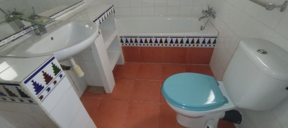 Apartamento T3 em Vila-seca, Spain N.º 168653 11