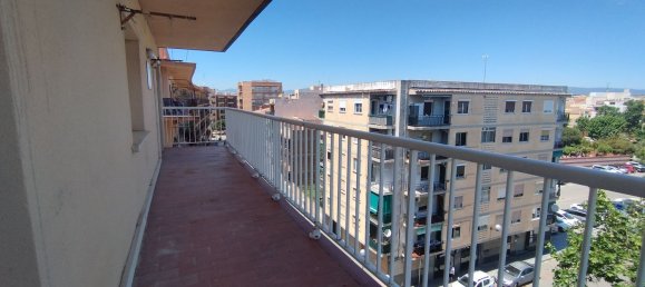 Apartamento T3 em Vila-seca, Spain N.º 168653 5