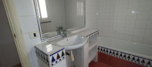 Apartamento T3 em Vila-seca, Spain N.º 168653 12