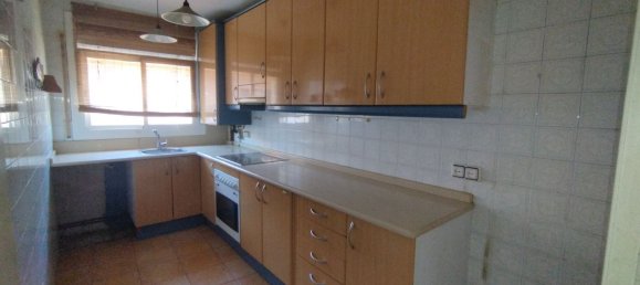 Apartamento T3 em Vila-seca, Spain N.º 168653 14