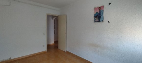 Apartamento T3 em Vila-seca, Spain N.º 168653 21