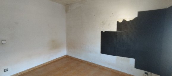 Apartamento T3 em Vila-seca, Spain N.º 168653 19