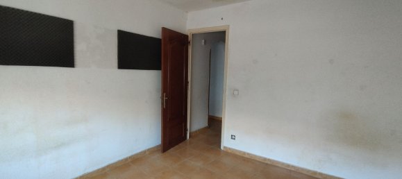 Apartamento T3 em Vila-seca, Spain N.º 168653 22