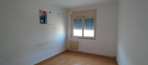 Apartamento T3 em Vila-seca, Spain N.º 168653 16