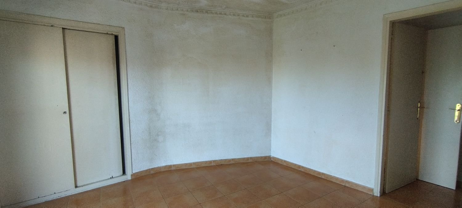 Apartamento T3 em Vila-seca, Spain N.º 168653