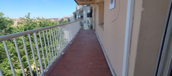 Apartamento T3 em Vila-seca, Spain N.º 168653 6