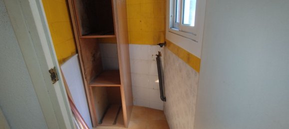 Apartamento T3 em Vila-seca, Spain N.º 168653 4