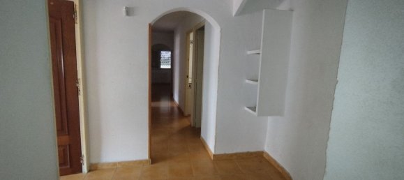 Apartamento T3 em Vila-seca, Spain N.º 168653 23