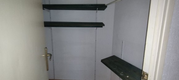 Apartamento T3 em Vila-seca, Spain N.º 168653 17