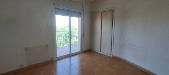 Apartamento T3 em Vila-seca, Spain N.º 168653 3