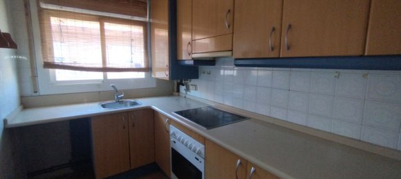 Apartamento T3 em Vila-seca, Spain N.º 168653 15