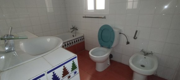 Apartamento T3 em Vila-seca, Spain N.º 168653 13