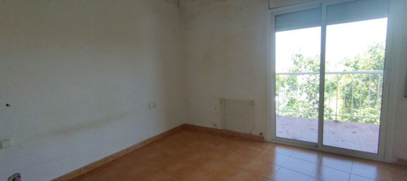 Apartamento T3 em Vila-seca, Spain N.º 168653 10