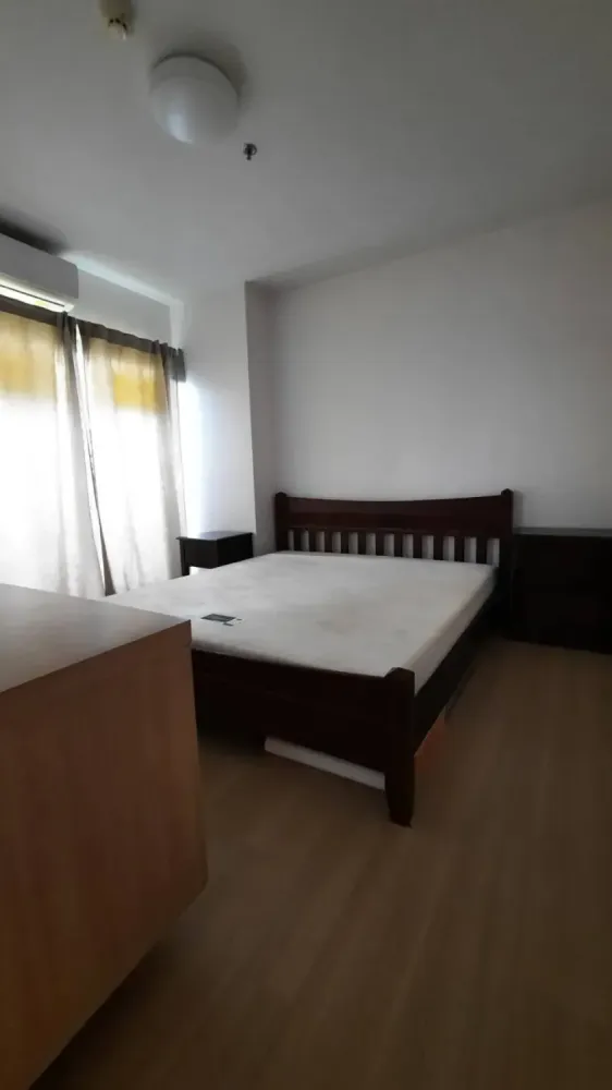 شقة 2 غرف نوم  في Railay Beach, Thailand رقم 72114