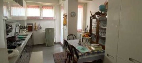 Квартира с 2 комнатами в Милан, Италия № 291497 14