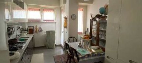 Квартира с 2 комнатами в Милан, Италия № 291497 13