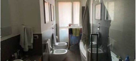 Квартира с 2 комнатами в Милан, Италия № 291497 17