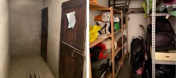 Квартира с 2 комнатами в Милан, Италия № 291497 18