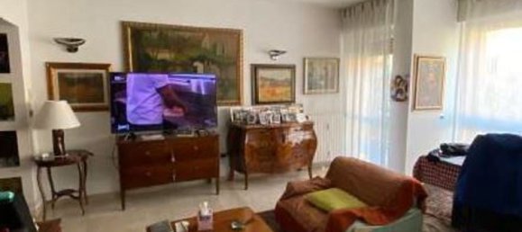 Квартира с 2 комнатами в Милан, Италия № 291497 10