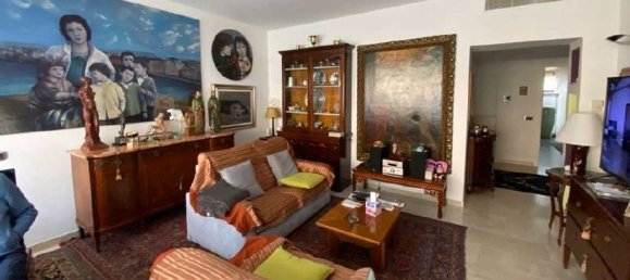 Квартира с 2 комнатами в Милан, Италия № 291497 11