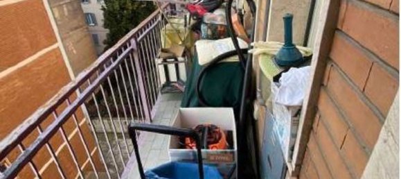 Квартира с 2 комнатами в Милан, Италия № 291497 16