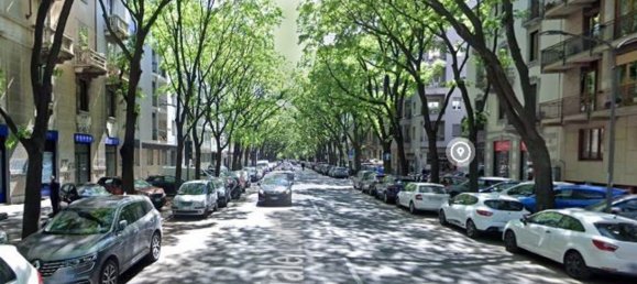 Квартира с 2 комнатами в Милан, Италия № 291497 7