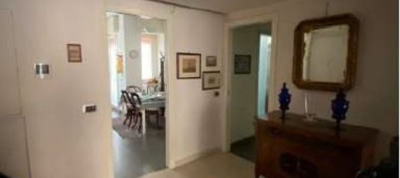 Квартира с 2 комнатами в Милан, Италия № 291497 12