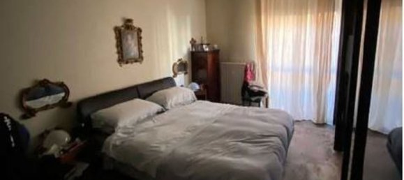 Квартира с 2 комнатами в Милан, Италия № 291497 15