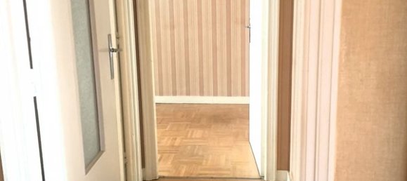 1 bedroom Apartment in Quimper, France No. 194508 4