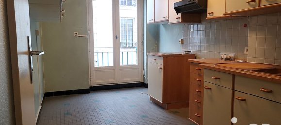 1 bedroom Apartment in Quimper, France No. 194508 10