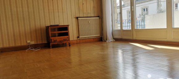 1 bedroom Apartment in Quimper, France No. 194508 3