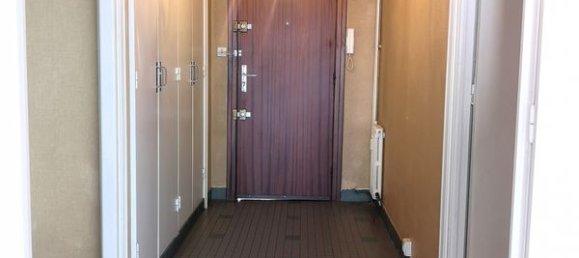 1 bedroom Apartment in Quimper, France No. 194508 5