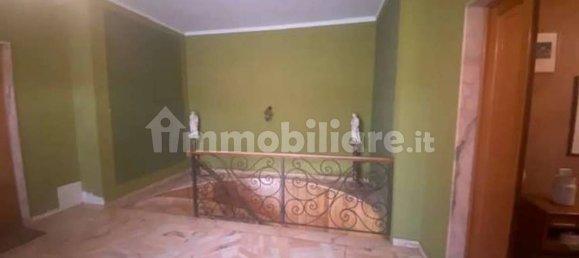 25 غرف نوم فيلا في Villaromagnano, Italy رقم 346522 23