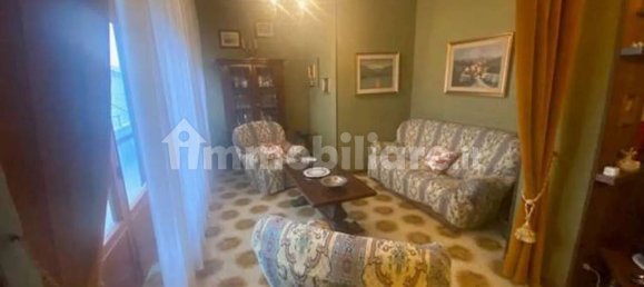 25 غرف نوم فيلا في Villaromagnano, Italy رقم 346522 11