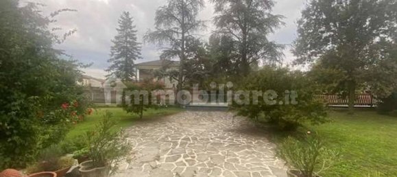 25 غرف نوم فيلا في Villaromagnano, Italy رقم 346522 2