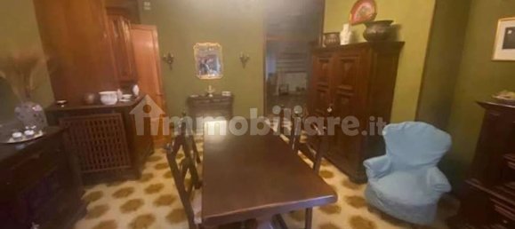 25 غرف نوم فيلا في Villaromagnano, Italy رقم 346522 10