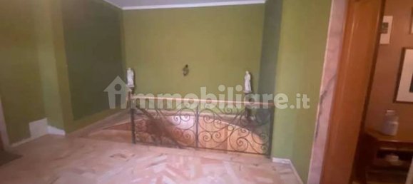 25 غرف نوم فيلا في Villaromagnano, Italy رقم 346522 24