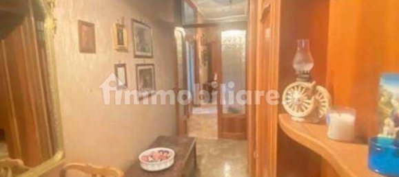 25 غرف نوم فيلا في Villaromagnano, Italy رقم 346522 22
