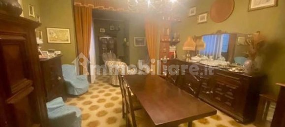 25 غرف نوم فيلا في Villaromagnano, Italy رقم 346522 9