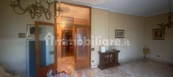 25 غرف نوم فيلا في Villaromagnano, Italy رقم 346522 16