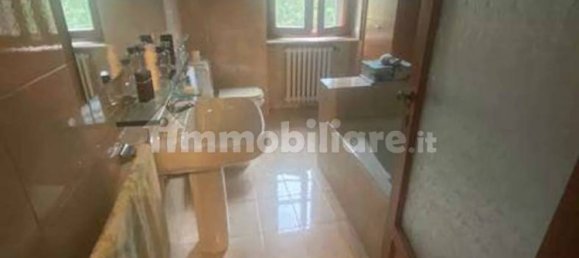 25 غرف نوم فيلا في Villaromagnano, Italy رقم 346522 20