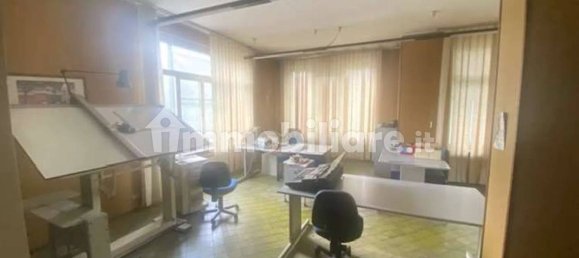 25 غرف نوم فيلا في Villaromagnano, Italy رقم 346522 12