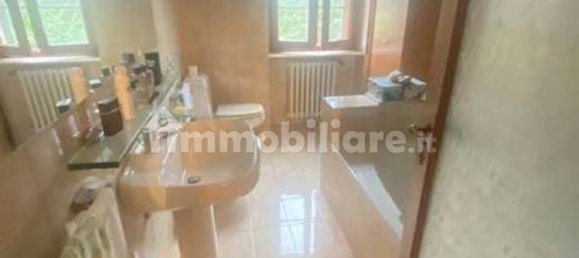 25 غرف نوم فيلا في Villaromagnano, Italy رقم 346522 21