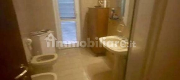 25 غرف نوم فيلا في Villaromagnano, Italy رقم 346522 28