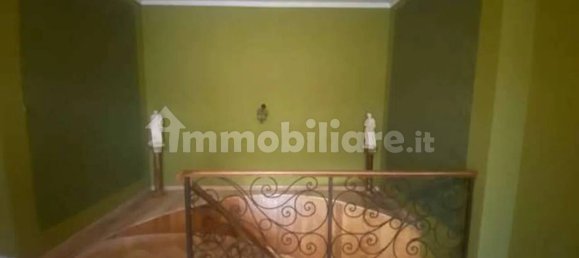 25 غرف نوم فيلا في Villaromagnano, Italy رقم 346522 25