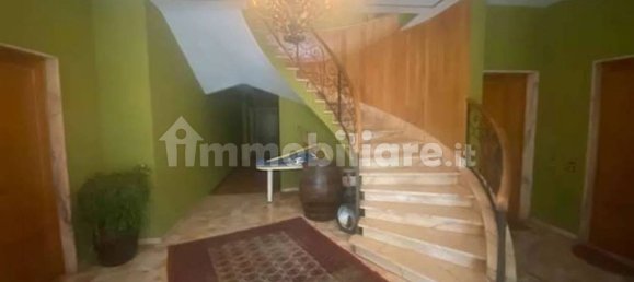 25 غرف نوم فيلا في Villaromagnano, Italy رقم 346522 8