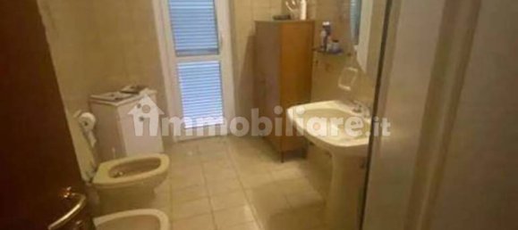 25 غرف نوم فيلا في Villaromagnano, Italy رقم 346522 27